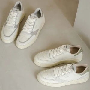 Bobbies Sneakers | Thanassi