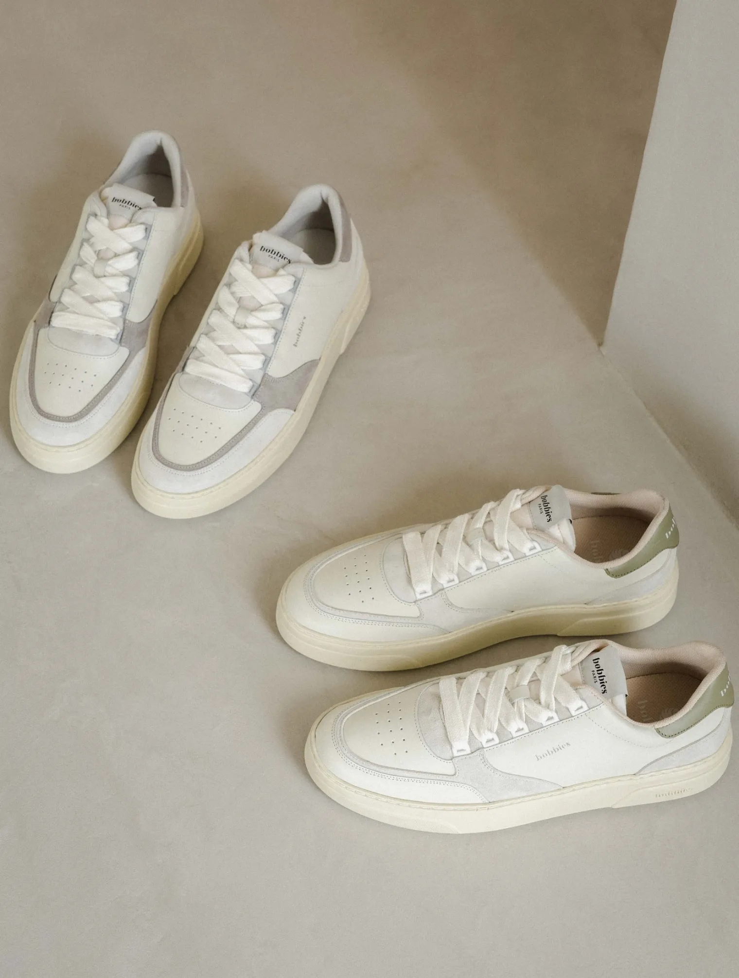 thanassi_6.webp Bobbies Sneakers | Thanassi