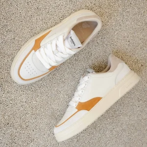 Bobbies Sneakers | Thanassi