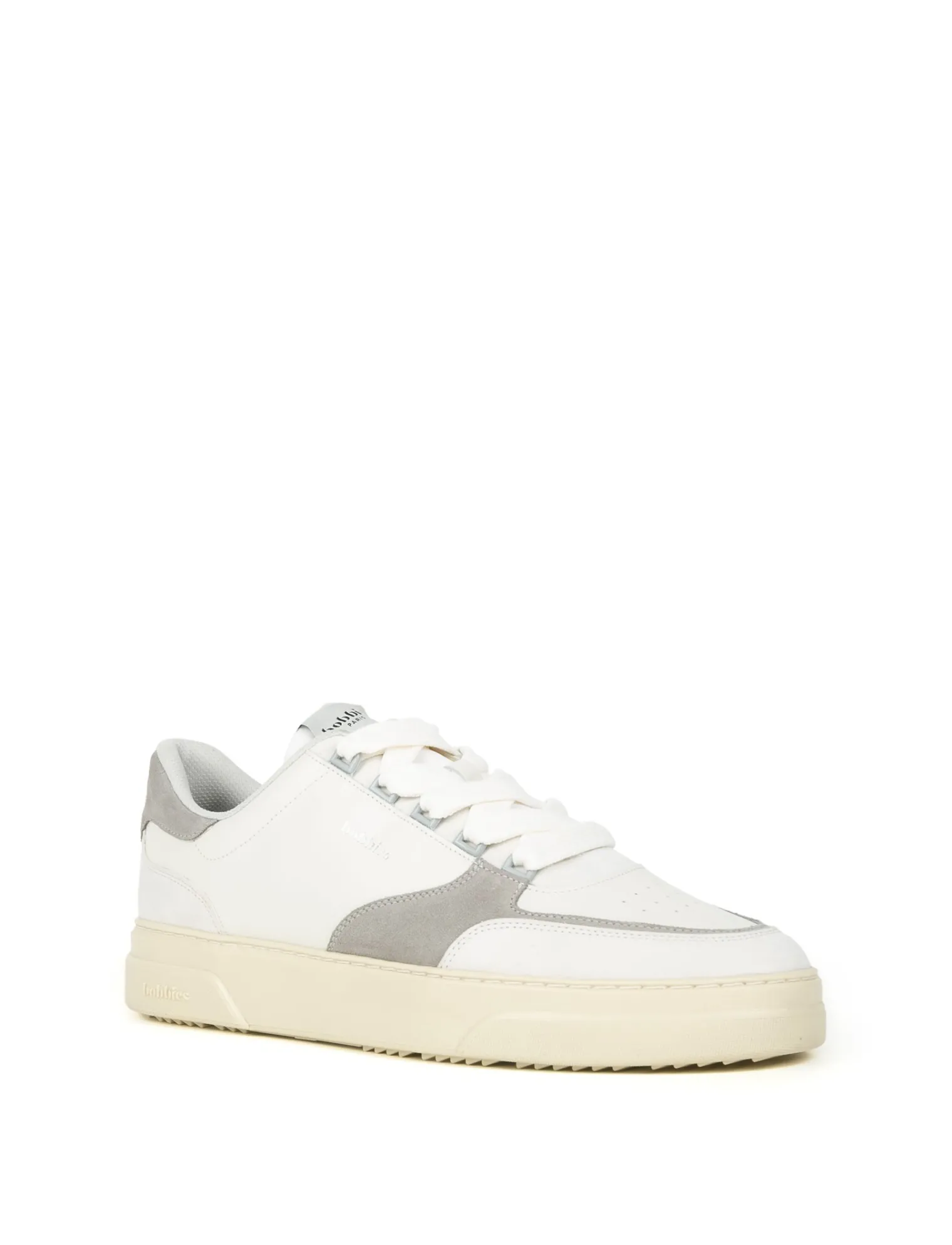 thanassi_7.webp Bobbies Sneakers | Thanassi