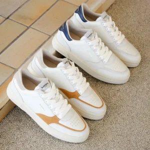 Bobbies Sneakers | Thanassi