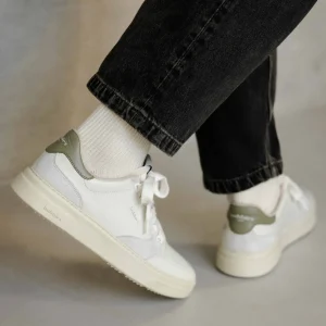 Bobbies Sneakers | Thanassi