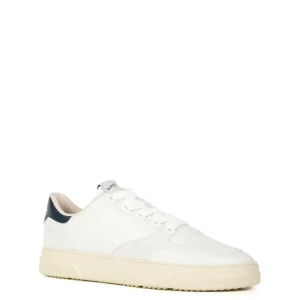 Bobbies Sneakers | Thanassi