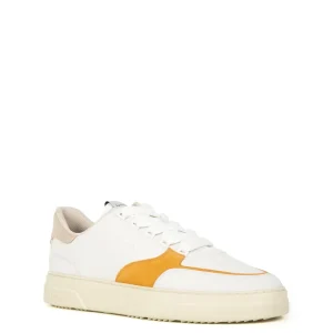 Bobbies Sneakers | Thanassi