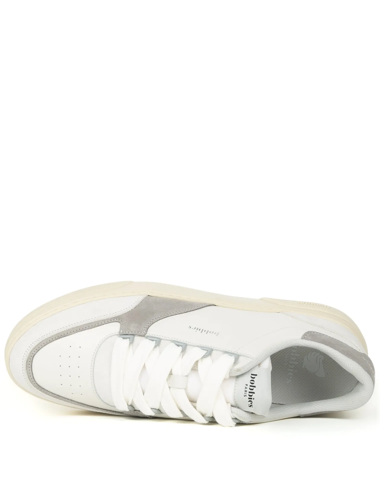 thanassi_9.webp Bobbies Sneakers | Thanassi
