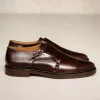 Bobbies Derbies & Oxfords | Thierno