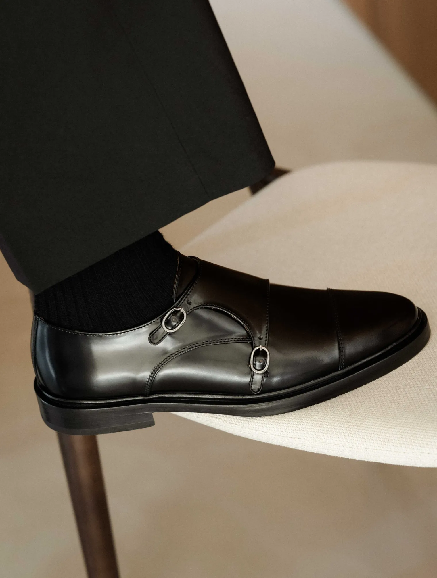 thierno_0.webp Bobbies Derbies & Oxfords | Thierno
