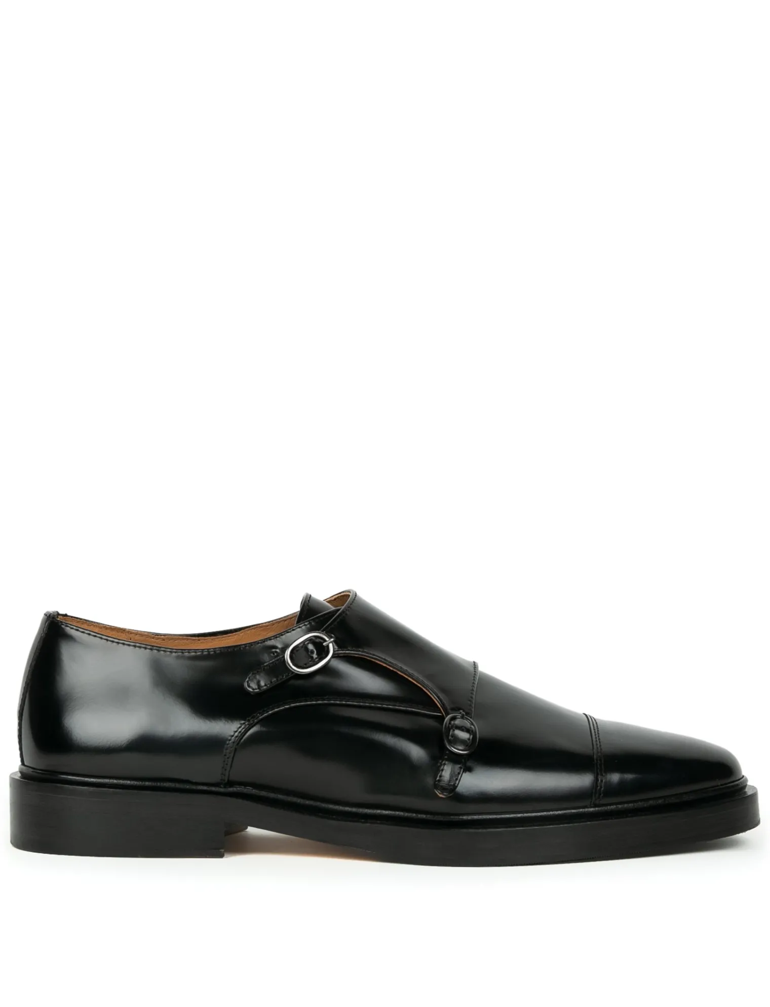 thierno_1.webp Bobbies Derbies & Oxfords | Thierno