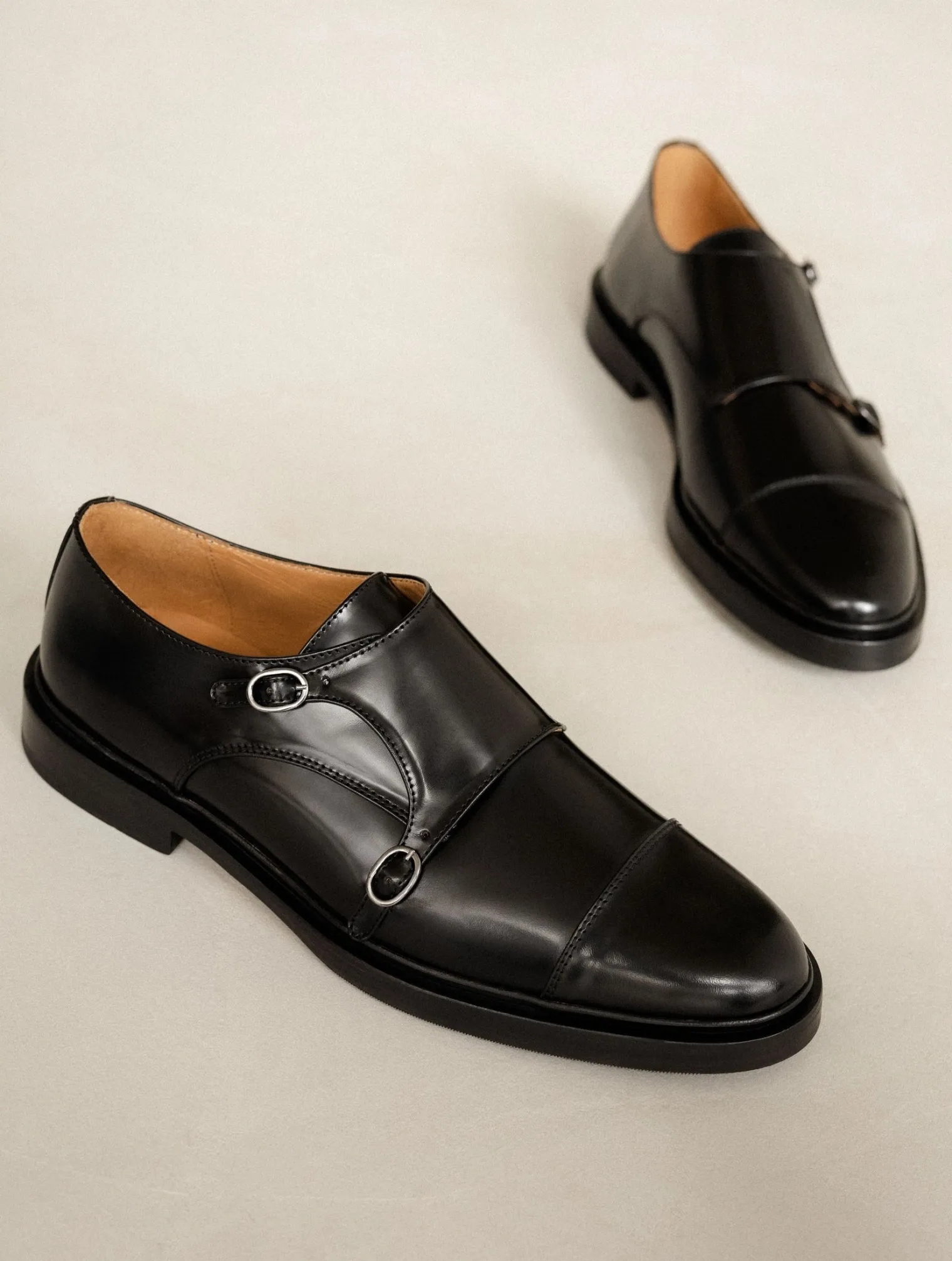thierno_2.webp Bobbies Derbies & Oxfords | Thierno