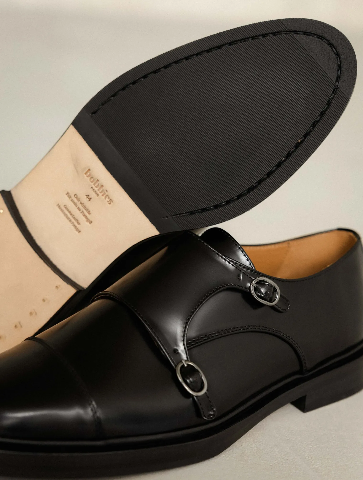 thierno_3.webp Bobbies Derbies & Oxfords | Thierno