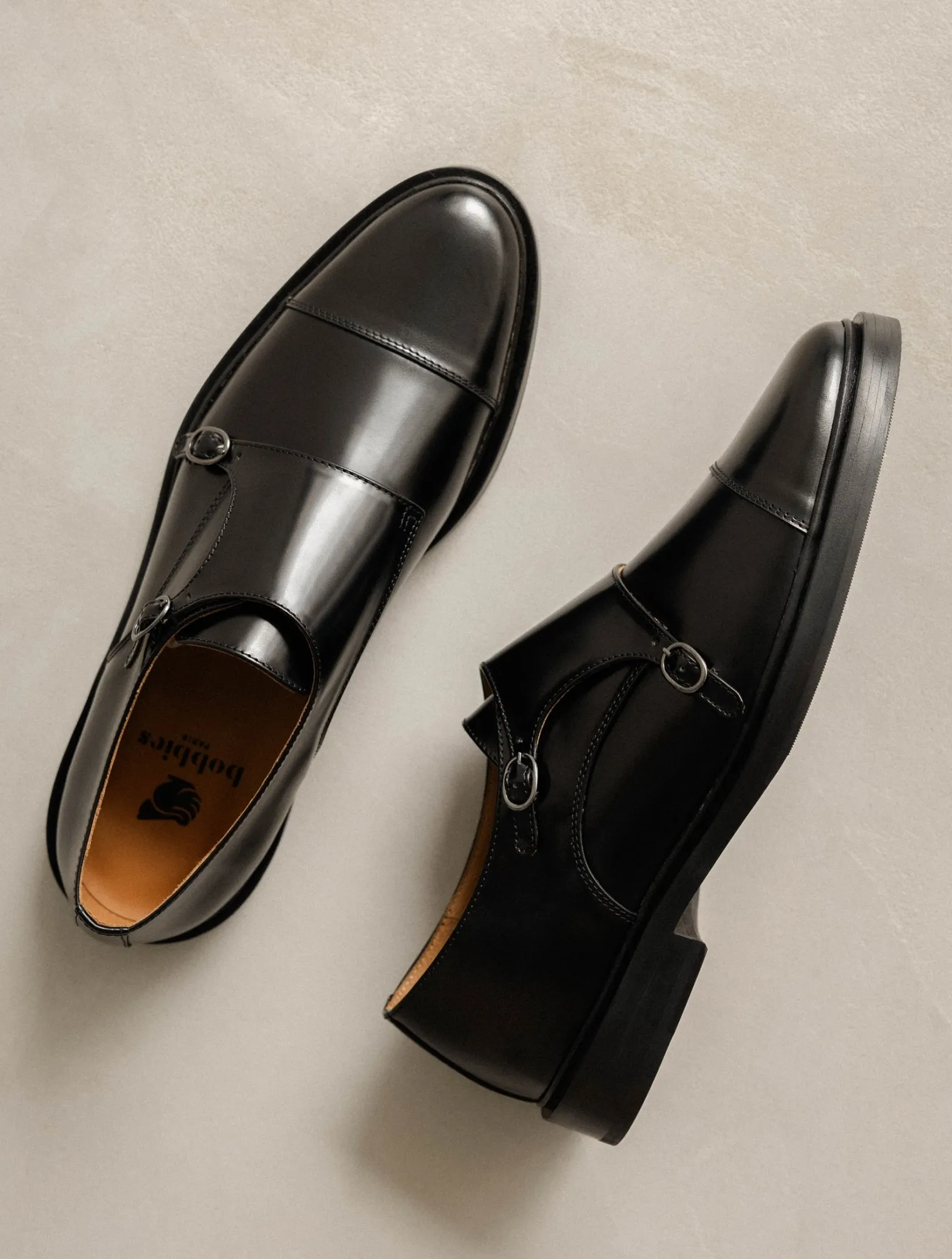 thierno_5.webp Bobbies Derbies & Oxfords | Thierno