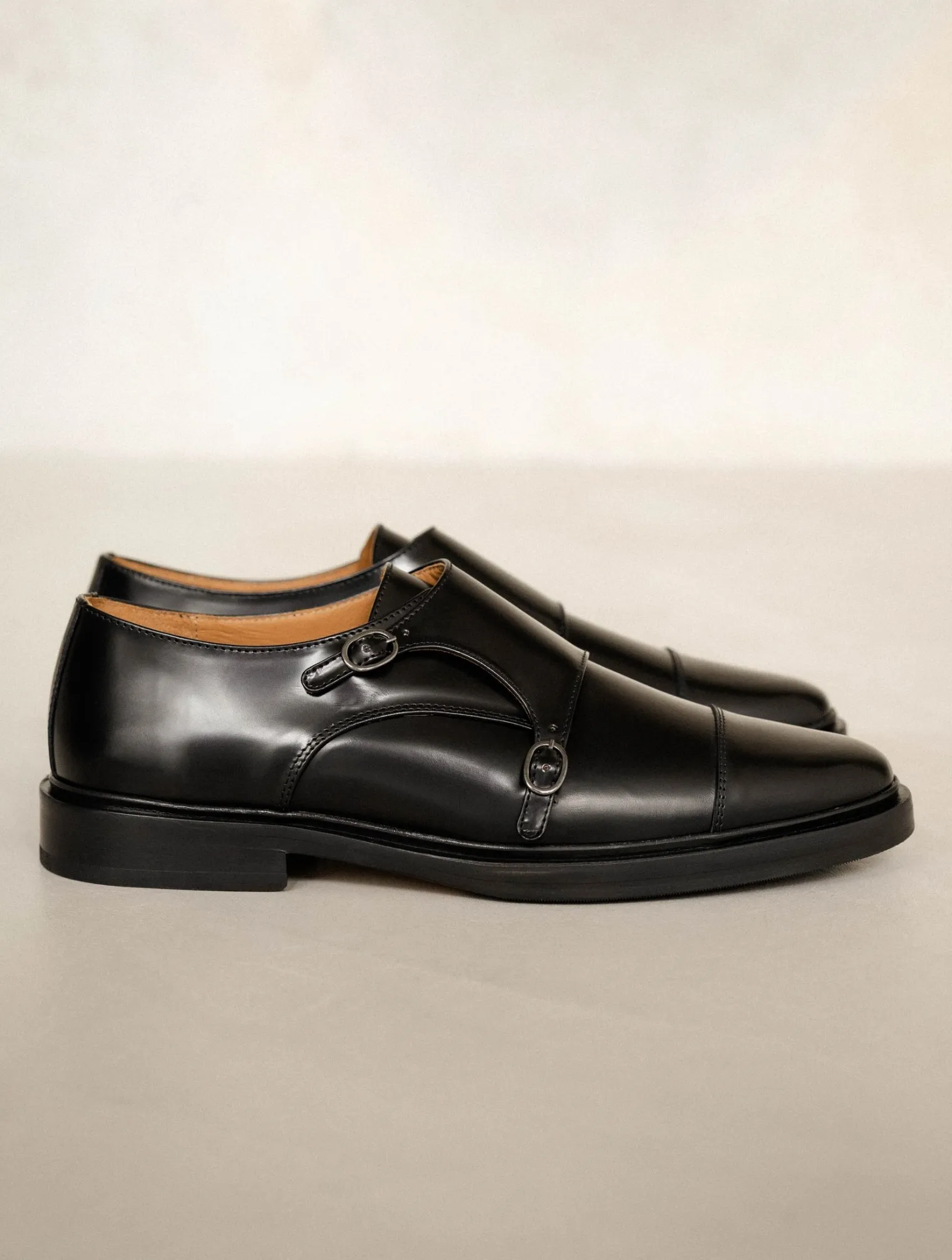 thierno_6.webp Bobbies Derbies & Oxfords | Thierno