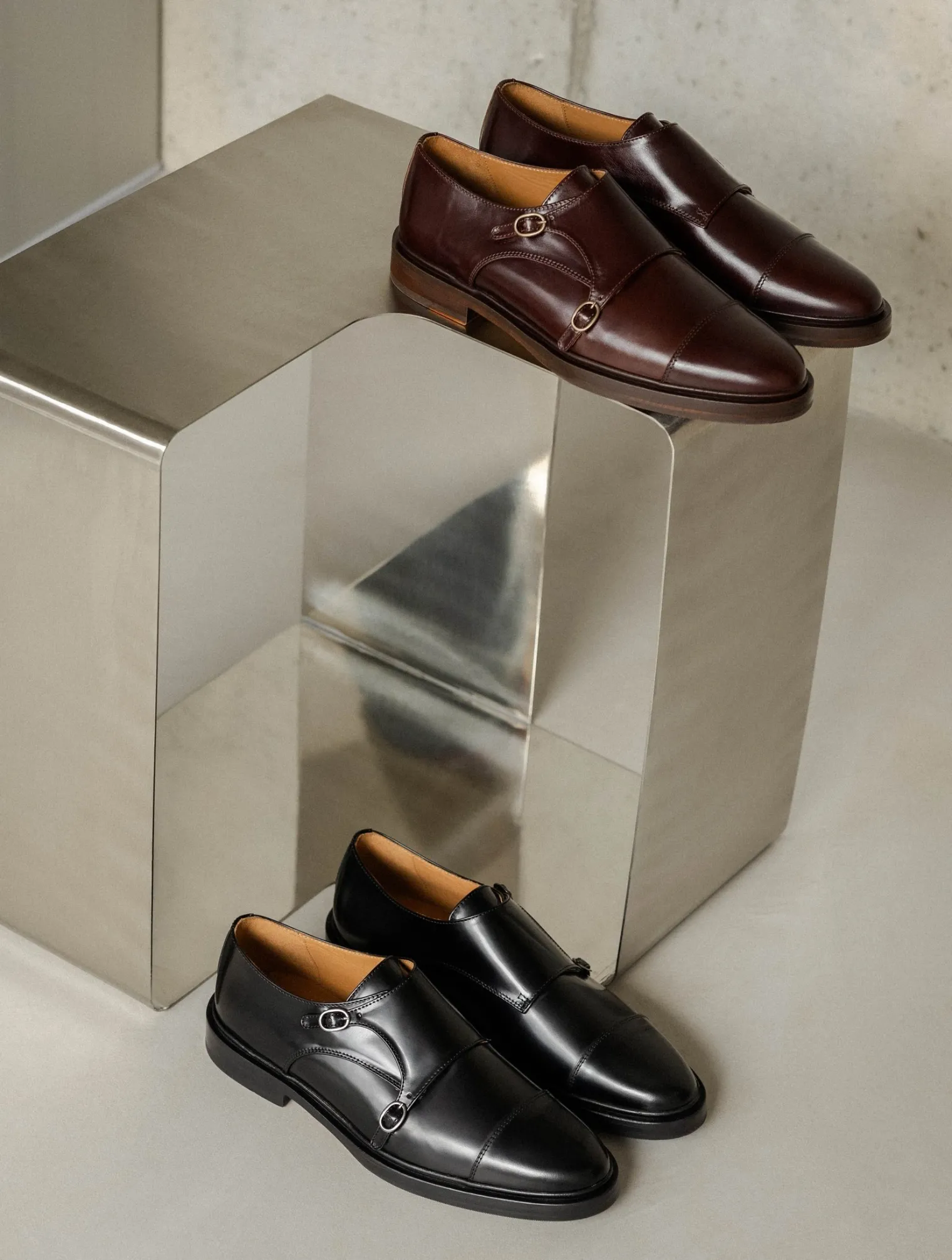 thierno_7.webp Bobbies Derbies & Oxfords | Thierno