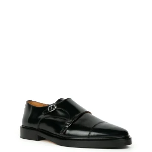Bobbies Derbies & Oxfords | Thierno