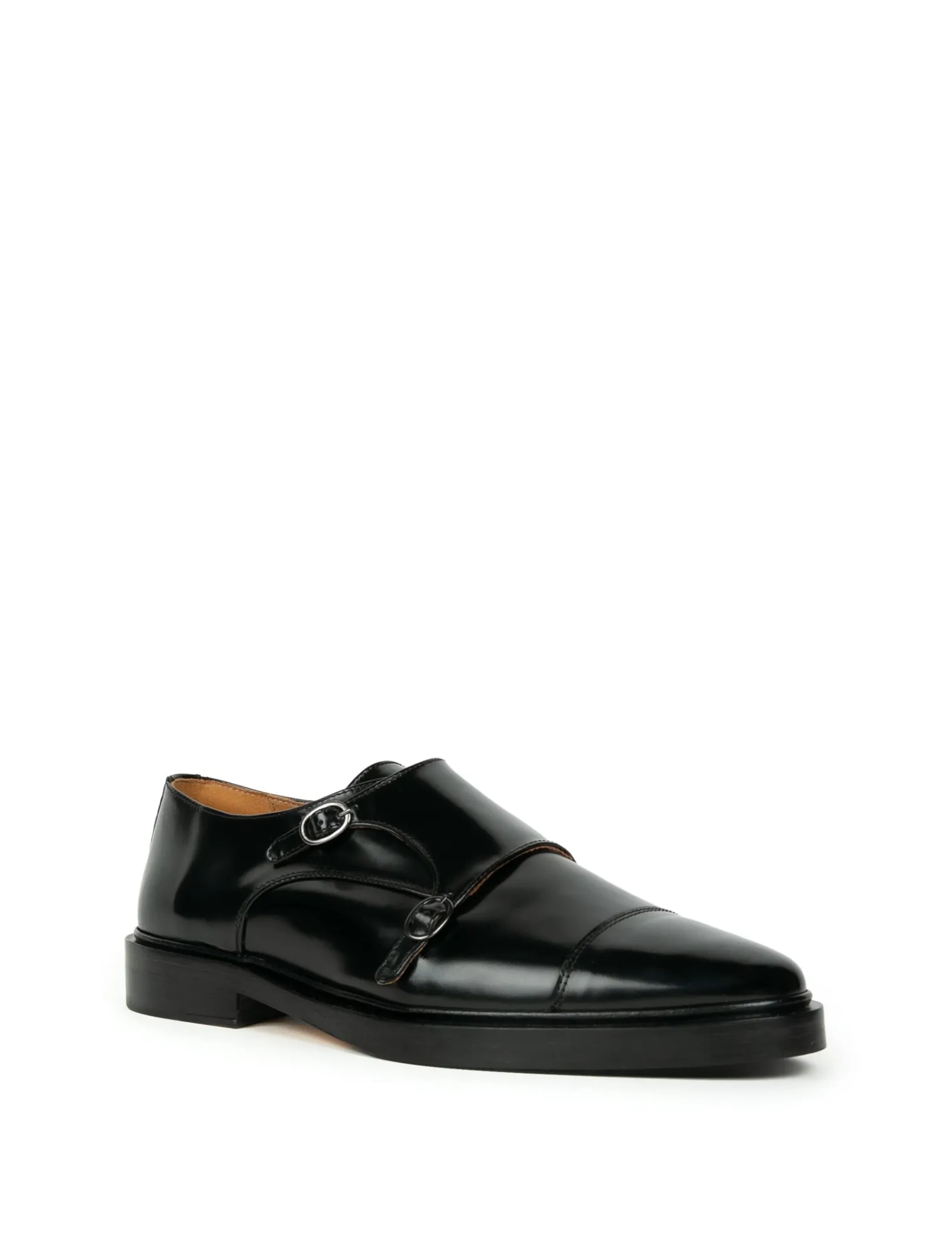 thierno_8.webp Bobbies Derbies & Oxfords | Thierno