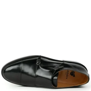 Bobbies Derbies & Oxfords | Thierno
