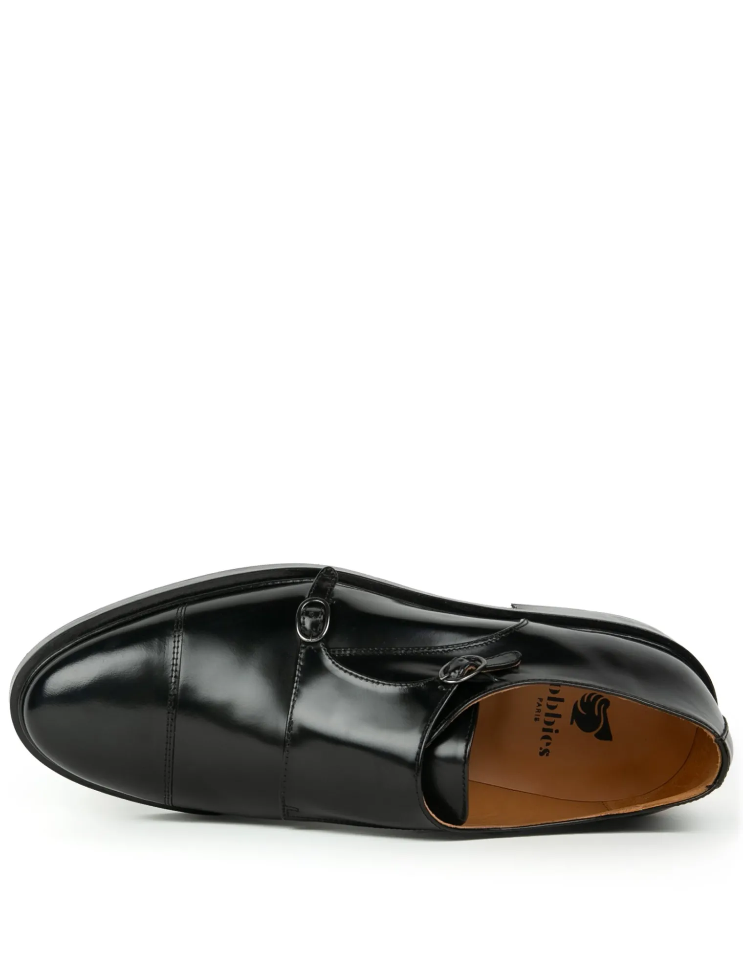 thierno_9.webp Bobbies Derbies & Oxfords | Thierno