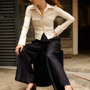 Women Bobbies Pumps & Mary Janes | Tilvia