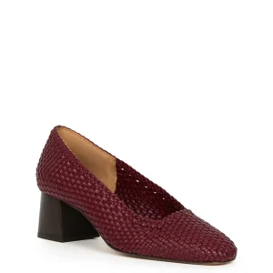 Women Bobbies Pumps & Mary Janes | Tilvia
