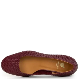 Women Bobbies Pumps & Mary Janes | Tilvia