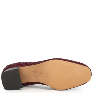 Women Bobbies Pumps & Mary Janes | Tilvia