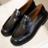 Women Bobbies Loafers & Derbies | Tracy