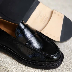 Women Bobbies Loafers & Derbies | Tracy