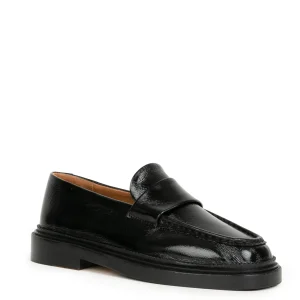 Women Bobbies Loafers & Derbies | Tracy