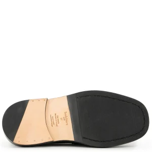 Women Bobbies Loafers & Derbies | Tracy