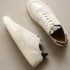 Bobbies Sneakers | Travis