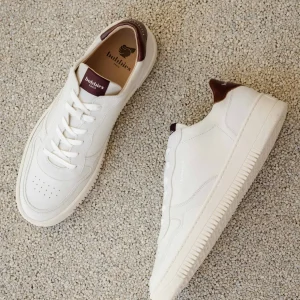 Bobbies Sneakers | Travis