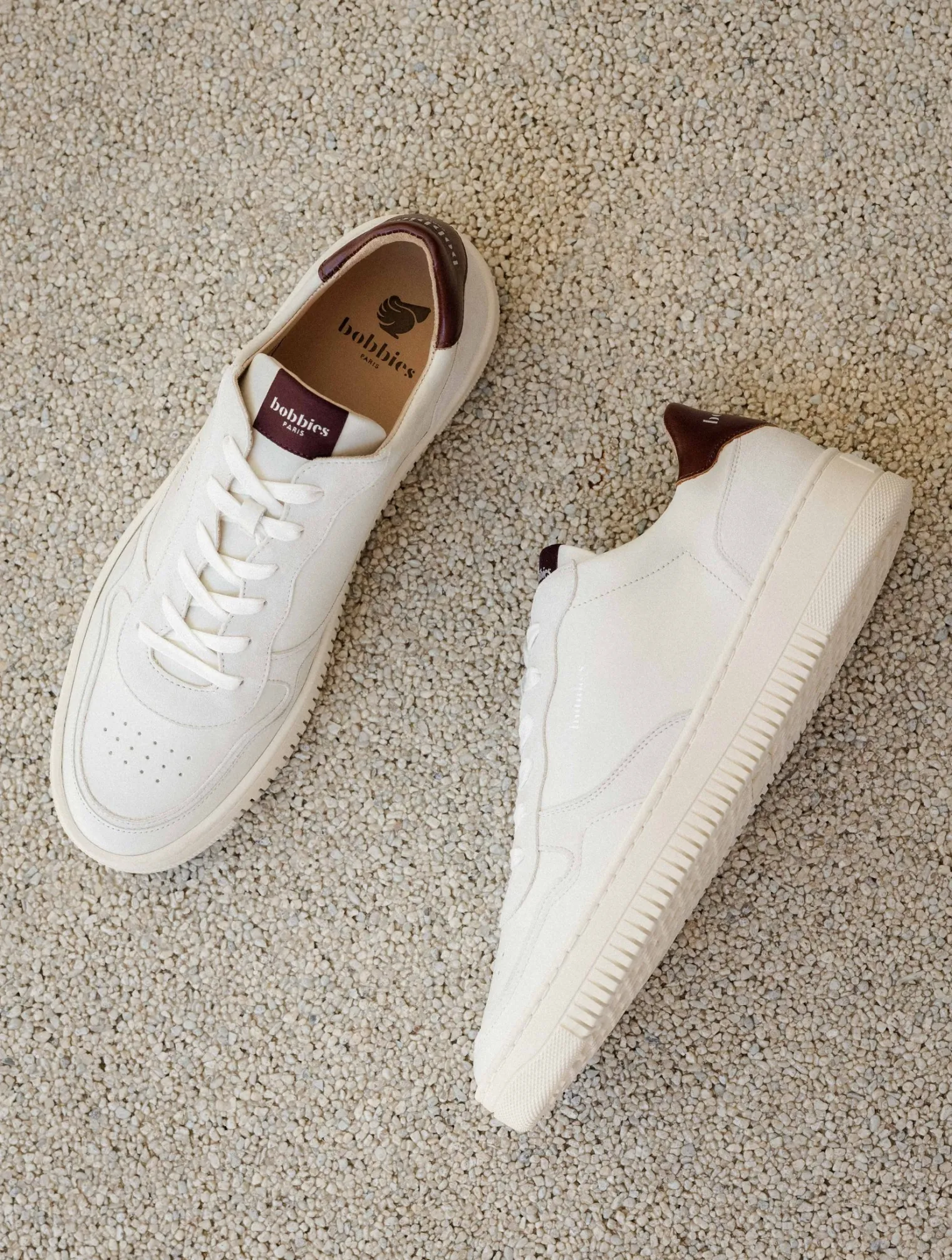 travis_0-4.webp Bobbies Sneakers | Travis