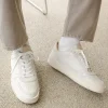 Bobbies Sneakers | Travis