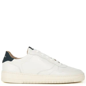 Bobbies Sneakers | Travis