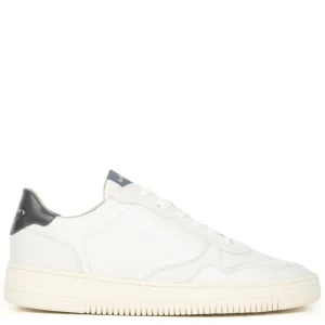 Bobbies Sneakers | Travis