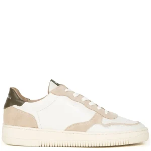 Bobbies Sneakers | Travis