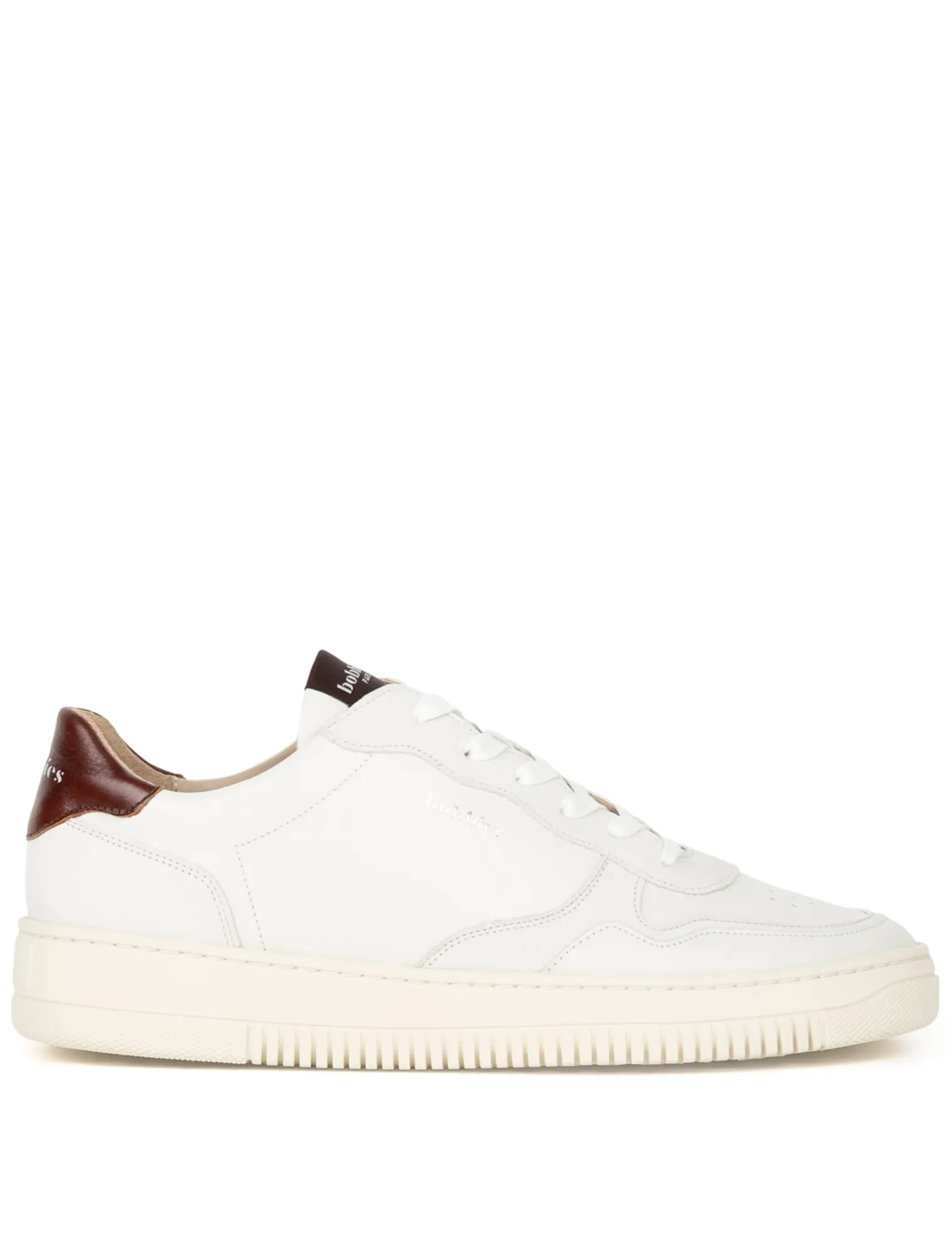 travis_1-4.webp Bobbies Sneakers | Travis