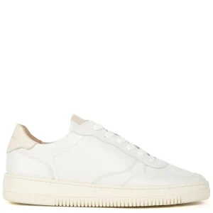 Bobbies Sneakers | Travis
