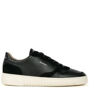 Bobbies Sneakers | Travis