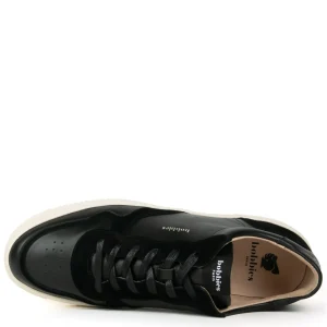 Bobbies Sneakers | Travis