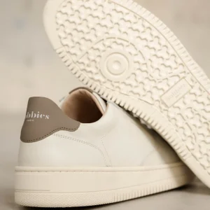 Bobbies Sneakers | Travis