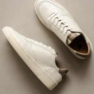 Bobbies Sneakers | Travis