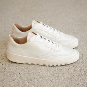 Bobbies Sneakers | Travis