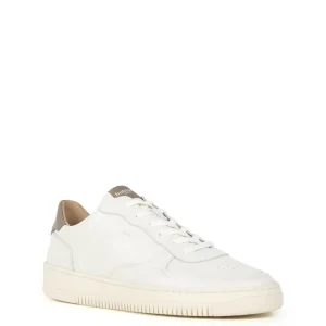 Bobbies Sneakers | Travis