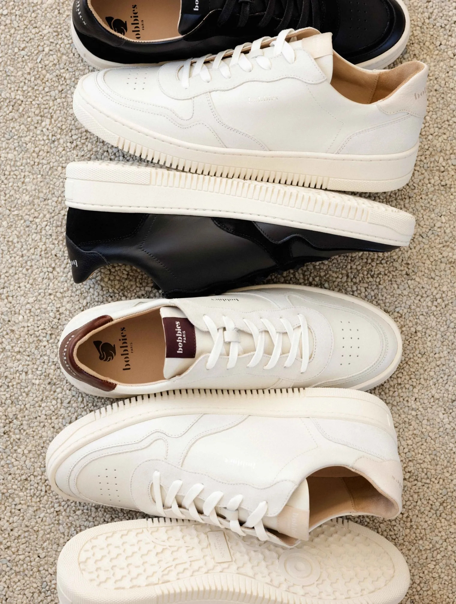 travis_6-4.webp Bobbies Sneakers | Travis