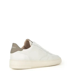 Bobbies Sneakers | Travis