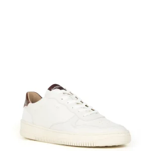 Bobbies Sneakers | Travis