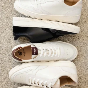 Bobbies Sneakers | Travis