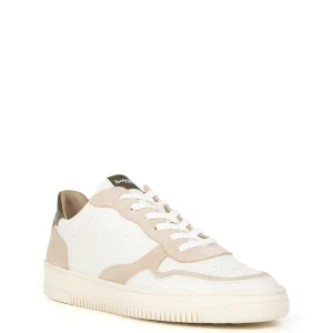 Bobbies Sneakers | Travis