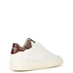 Bobbies Sneakers | Travis